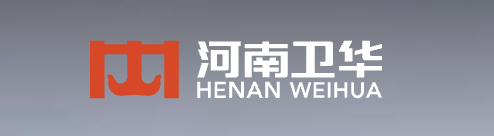 河南卫华重型机械股份有限公司