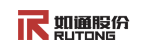 江苏如通石油机械股份有限公司