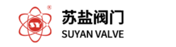 江苏苏盐阀门机械有限公司