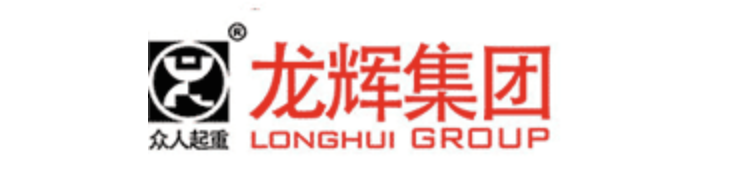 山东龙辉起重机械有限公司